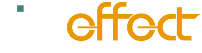 Jet Effect logo