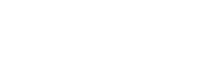 NAFA