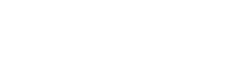 NBAA