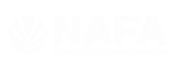 NAFA Logo