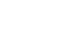 NBAA Logo