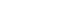 IADA Dealer